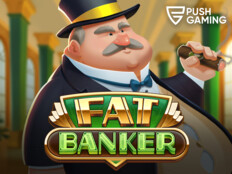 New casino game online. Yüz verme sözleri.79